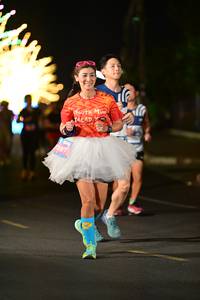 BIB: 
                            <button type="button" onclick="openModal(23660773)" class="btn btn-primary btn-sm float-right btn-popup" data-toggle="modal" data-target=".modal-high-quality">
                        <i class="fas fa-shopping-cart"></i> Add to Cart
                    </button>
                                            <button type="button" onclick="isThisMe(23660773, true)" class="btn btn-success btn-sm float-right btn-popup btn-isme hidden" data-toggle="tooltip" data-placement="bottom" title="นี่คือรูปของคุณใช่ไหม คลิกที่นี่เพื่อเอาเข้าอัลบั้ม">
                        <i class="fas fa-plus"></i> Add to album
                    </button>
                    <button type="button" onclick="isThisMe(23660773, false)" class="btn btn-warning btn-sm float-right btn-popup btn-isnotme hidden">
                        <i class="fas fa-ban"></i> Remove from album
                    </button>